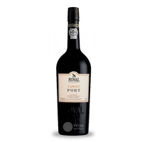 Quinta do Noval - Porto Tawny Noval Tawny