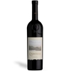 Quintessa - Napa Valley Quintessa 2016