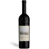 Quintessa - Napa Valley Quintessa 2016
