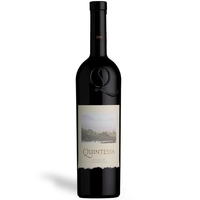 Quintessa - Napa Valley Quintessa 2017