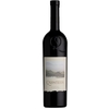 Quintessa - Napa Valley Quintessa 2019