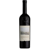 Quintessa - Napa Valley Quintessa 2020