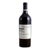 Quintodecimo - Irpinia Aglianico Doc “terra Declano” 2021