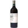 Quintodecimo - Irpinia Bianco Doc “grande Cuvée Luigi Moio” 2021