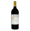 Quintodecimo - Irpinia Falanghina Doc “via Del Campo” 2022