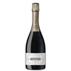 Quintopasso - Vino Spumante Metodo Classico Brut Cuvée Paradiso