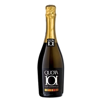 Quota 101 - Fior D Arancio Colli Euganei Spumante Dolce Docg 2022