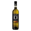 Quota 101 - Fior Darancio Colli Euganei Docg 2020