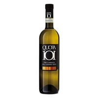 Quota 101 - Fior Darancio Colli Euganei Docg 2020