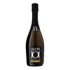 Quota 101 - Prosecco Brut Doc 2021