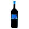 Radikon - Venezia Giulia Bianco Igt Oslavje 1998 Magnum