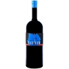 Radikon - Venezia Giulia Merlot Igt 1995