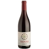 Radoar - Vigneti Delle Dolomiti Igt Loach 2017