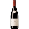 Raúl Pérez - Bierzo El Rapolao 2021