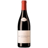 Raúl Pérez - Bierzo La Vitoriana 2021