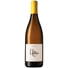 Raúl Pérez - Bierzo Ultreia Godello 2021