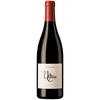 Raúl Pérez - Bierzo Ultreia Saint Jacques 2021