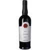 Rallo - Marsala Riserva Doc Soleras S.a.