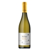 Rallo - Sicilia Grillo Dop Bianco Maggiore 2021