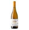 Rallo - Sicilia Grillo Dop Bianco Maggiore 2022