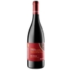 Rallo - Sicilia Nero Davola Doc Il Manto 2019
