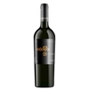 Rallo - Sicilia Nero Davola Doc La Zisa 2015