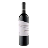 Rallo - Sicilia Rosso Doc Rujari 2017