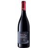 Rallo - Sicilia Syrah Dop La Clarissa 2023