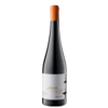 Rallo - Terre Siciliane Igp Av01 2020