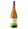 Rallo - Terre Siciliane Zibibbo Dop Al Qasar 2022