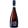Ramaddini - Terre Siciliane Spumante Brut Rosé Igt “friscurè Rosé De Noir” 2021