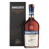 Ramazzotti - Liquore Il Premio Ramazzotti 0.7l