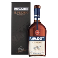 Ramazzotti - Liquore Il Premio Ramazzotti 0.7l