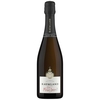Raumland - Sekt Brut Cuvée Marie Luise