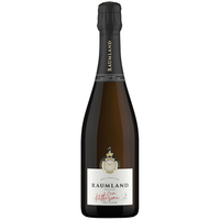 Raumland - Sekt Brut Nature Cuvée Katharina