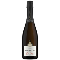 Raumland - Sekt Riesling Brut