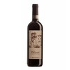 Ravazzi - Chianti Docg 2021