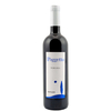 Ravazzi - Toscana Rosso Poggetto 2021