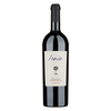 Ravazzi - Toscano Rosso Igt Collezione Privata Alberto Ravazzi Iroso 2020