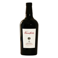 Ravazzi - Toscano Rosso Igt Collezione Privata Alberto Ravazzi Vanitoso 2019