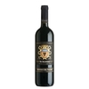 Re Manfredi - Aglianico Del Vulture Doc Re Manfredi 2018