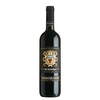 Re Manfredi - Aglianico Del Vulture Doc Re Manfredi 2019