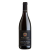 Re Manfredi - Aglianico Del Vulture Doc Taglio Del Tralcio 2021