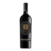 Re Manfredi - Aglianico Del Vulture Superiore Docg Serpara 2016