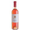 Re Manfredi - Basilicata Rosato Igt Manfredi 2022