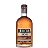 Rebel Yell - Kentucky Straight Bourbon Whiskey Rebel 100