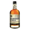 Rebel Yell - Kentucky Straight Bourbon Whisky