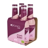 Red Bull - Purple Berry Bio