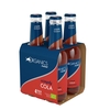 Red Bull - Simply Cola Bio