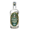 Regia Vitoria - Organic Gin
